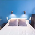 Bel Appartement Idealement Situe - Tour Eiffel