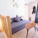 Bel appartement idéalement situé - Tour Eiffel